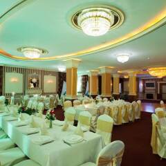 Hotel Jasek фото 8
