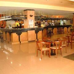 Hotel Oasis Park
