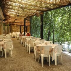Отель Alba Suites Acapulco Мексика, Акапулько - отзывы, цены и фото номеров - забронировать отель Alba Suites Acapulco онлайн питание фото 2