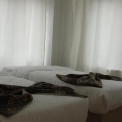 Bufes Hotel Турция, Стамбул - отзывы, цены и фото номеров - забронировать отель Bufes Hotel онлайн комната для гостей фото 2