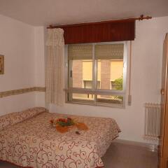Отель AB Pension Granada комната для гостей фото 2