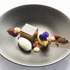 Отель Dukes' Palace Bruges Бельгия, Брюгге - 1 отзыв об отеле, цены и фото номеров - забронировать отель Dukes' Palace Bruges онлайн фитнесс-зал фото 4