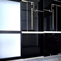 Отель Boutique Hotel Donauwalzer Австрия, Вена - 7 отзывов об отеле, цены и фото номеров - забронировать отель Boutique Hotel Donauwalzer онлайн фото 17