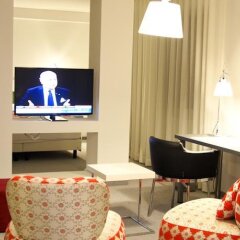 Отель DASKoln Германия, Кёльн - отзывы, цены и фото номеров - забронировать отель DASKoln онлайн детские мероприятия