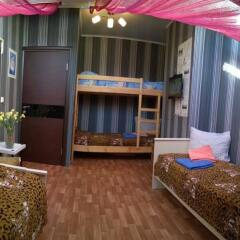 Yaromir Hostel фото 19