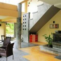 Отель Wimaan Buri Resort интерьер отеля