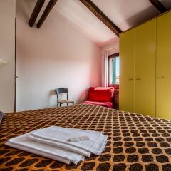 Отель Venice Apartments Италия, Венеция - отзывы, цены и фото номеров - забронировать отель Venice Apartments онлайн фото 6