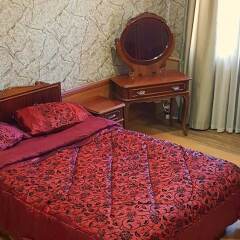 Hotel Texas детские мероприятия