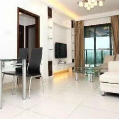 Отель Huangyu Yuan Hotel Apartment Китай, Гонконг - отзывы, цены и фото номеров - забронировать отель Huangyu Yuan Hotel Apartment онлайн комната для гостей