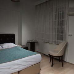 Kayi Otel Турция, Кастамону - отзывы, цены и фото номеров - забронировать отель Kayi Otel онлайн комната для гостей фото 3