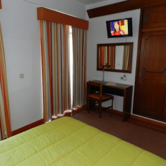 Lagosmar Hotel удобства в номере