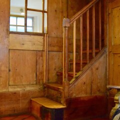 Отель 1 Bedroom Historic Cottage in Kentish Town сауна