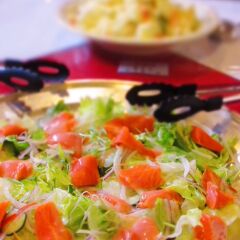 Rishiri Fuji Kanko Hotel Rebun в номере