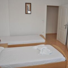 Guest House Miranda in Ohrid, Macedonia from 28$, photos, reviews - zenhotels.com guestroom photo 5