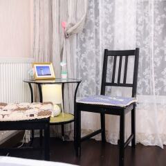 Гостиница Apartmenty Uyut Old Arbat удобства в номере