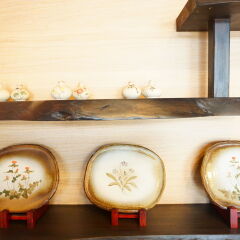 Отель Ryokan Nagomitsuki Япония, Беппу - отзывы, цены и фото номеров - забронировать отель Ryokan Nagomitsuki онлайн сауна