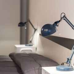 Отель Charming Venice Apartments Италия, Венеция - отзывы, цены и фото номеров - забронировать отель Charming Venice Apartments онлайн комната для гостей фото 4