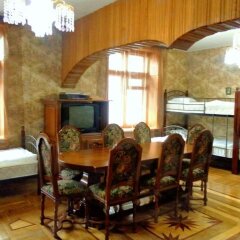 Мини-отель Версаль на Кутузовском в номере фото 2