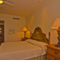 Отель Las Mananitas LM 3 Villa 3502 3 Bedroom Villa By Seaside Los Cabos Сан-Хосе-дель-Кабо детские мероприятия