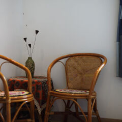 Gallery Hotel - Xiamen Gulangyu Guyi Сямынь в номере