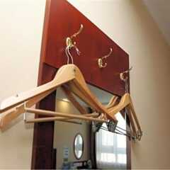 Greentree Inn Beijing Miyun Xinzhong Street Business Hotel в номере