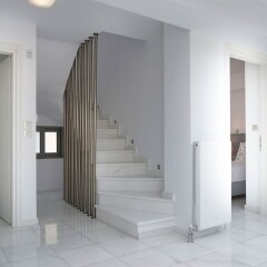 Отель Petal Apartments Греция, Афины - отзывы, цены и фото номеров - забронировать отель Petal Apartments онлайн фото 14