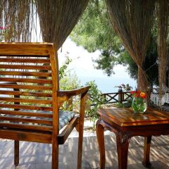 Zakros Hotel Lykia - Adults Only фото 7