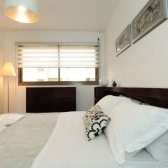 Отель Nice Étoile Grand suite Five stars holiday house комната для гостей фото 5