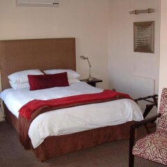 Mapungubwe Apartments in Johannesburg, South Africa from 40$, photos, reviews - zenhotels.com guestroom