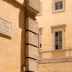 Апартаменты Appartamento Largo Argentina - Daplace Apartments Рим фото 6