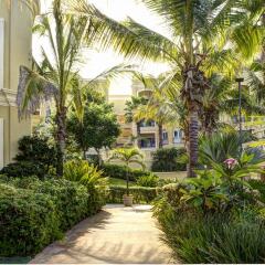 Отель Pueblo Bonito Emerald Bay Resort & Spa - All Inclusive фото 7