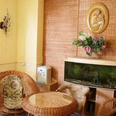 Гостиница СПА Вилла Жасмин Украина, Трускавец - отзывы, цены и фото номеров - забронировать гостиницу СПА Вилла Жасмин онлайн интерьер отеля фото 3