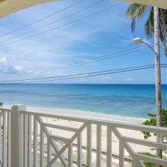 White Sands G4 in Speightstown, Barbados from 233$, photos, reviews - zenhotels.com photo 5