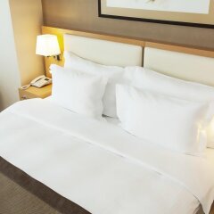 DoubleTree by Hilton Gaziantep Турция, Газиантеп - отзывы, цены и фото номеров - забронировать отель DoubleTree by Hilton Gaziantep онлайн фото 12