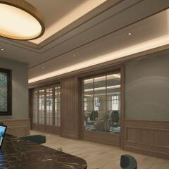 Millennium Istanbul Golden Horn Турция, Стамбул - отзывы, цены и фото номеров - забронировать отель Millennium Istanbul Golden Horn онлайн фитнесс-зал фото 4