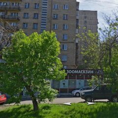 Гостиница Studiya в Москве отзывы, цены и фото номеров - забронировать гостиницу Studiya онлайн Москва