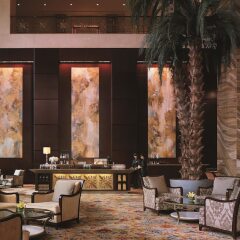 Shangri-La Hotel, Xian питание фото 2