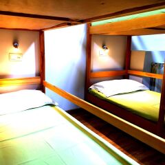 Мини-Отель Prime Hotel & Hostel Ереван комната для гостей фото 2