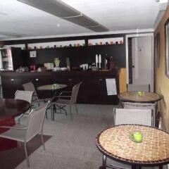 Отель Claremont Hotel Las Vegas США, Лас-Вегас - отзывы, цены и фото номеров - забронировать отель Claremont Hotel Las Vegas онлайн гостиничный бар