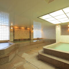 Отель Yongpyong Resort Dragon Valley Hotel Южная Корея, Пхёнчан - отзывы, цены и фото номеров - забронировать отель Yongpyong Resort Dragon Valley Hotel онлайн бассейн фото 2
