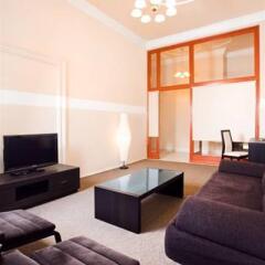 Отель AS Apartments - Szewska Польша, Вроцлав - отзывы, цены и фото номеров - забронировать отель AS Apartments - Szewska онлайн фото 7
