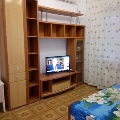 Гостиница Русалочка в Сочи отзывы, цены и фото номеров - забронировать гостиницу Русалочка онлайн комната для гостей фото 2
