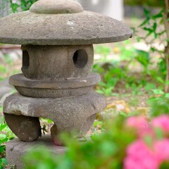 Отель Yufuin Ryokan Seikoen Хидзи фото 10