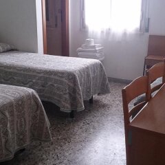 Hotel Cortina Римини детские мероприятия фото 2