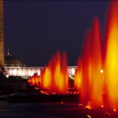 Апартаменты Apart Lux ул 1812 года Москва фото 2