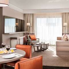 Rixos Premium Belek - The Land of Legends Access Турция, Белек - 9 отзывов об отеле, цены и фото номеров - забронировать отель Rixos Premium Belek - The Land of Legends Access онлайн комната для гостей фото 2