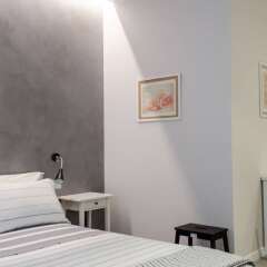 Отель Interno 1 Ciampino комната для гостей фото 5