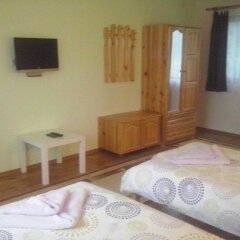 Отель House for Friends Guest House Болгария, Велико Тырново - отзывы, цены и фото номеров - забронировать отель House for Friends Guest House онлайн фото 20