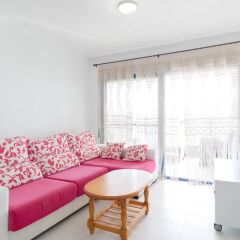 Отель Fidalsa Dream House комната для гостей фото 4