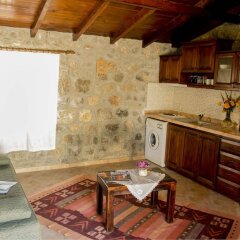 Doga Apartments Турция, Фетхие - отзывы, цены и фото номеров - забронировать отель Doga Apartments онлайн в номере фото 2